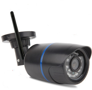 Cctv camera flipkart hotsell
