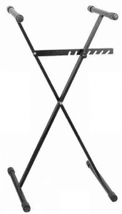 5 Core Keyboard Stand Keyboard Stand