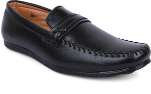 Action milano best sale loafer shoes
