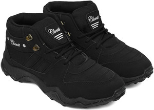 chevit men's shoes