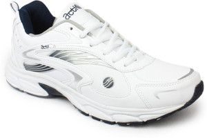 action SPT 102 WHITE GREY Running Shoes For Men Buy SPT 102 WHITE GREY Color action SPT 102 WHITE GREY Running Shoes For Men Online at Best Price Shop Online for Footwears in India Flipkart
