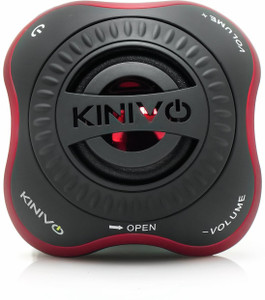 Kinivo speaker on sale