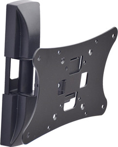 MX High Quality LCD LED TVs Wall Stand 14 to 27