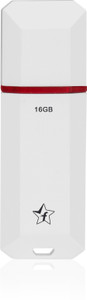 Flipkart SmartBuy Swift 16 GB Pen Drive