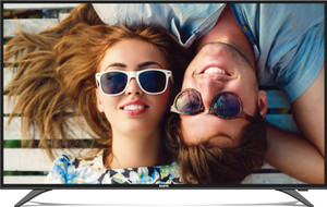 Sanyo NXT 123.2cm (49 inch) Full HD LED TV
