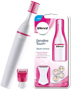 sweet Sweet beauty styler Cordless Trimmer
