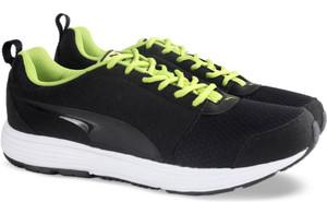 Puma men's octans idp new arrivals running shoes