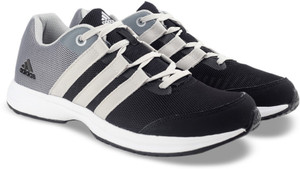 Adidas ezar 3.0 hot sale