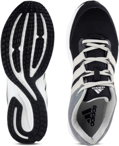 adidas ezar 3.0 m running shoes