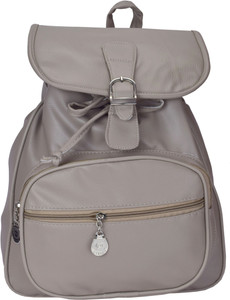 diligent Excursion Suede 12 L Backpack