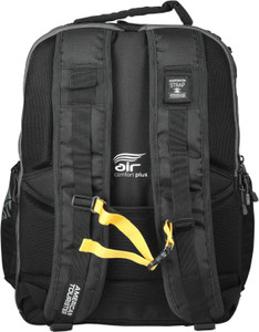 american tourister travel max 35l backpack