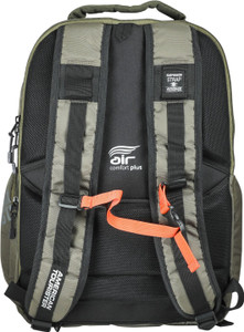 american tourister travel max 35l backpack