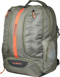american tourister 35l backpack