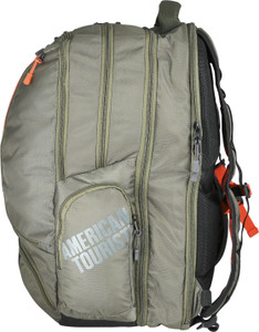 american tourister yeti backpack 03