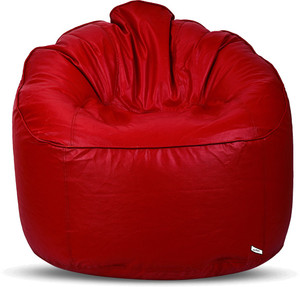 Sultaan XXL Bean Chair Cover (Without Beans)