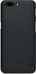 Nillkin Back Cover for ONEPLUS 5