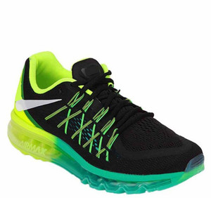 Shoes air max 2015 price in india new arrivals