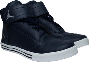 jordan sneakers price in india