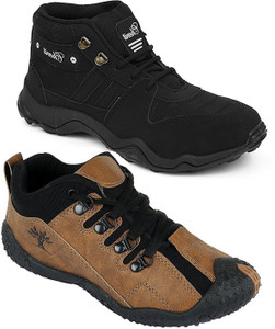 chevit shoes