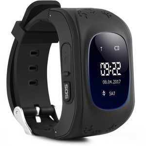 jikra bluetooth smart watch