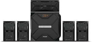 Philips spa5250b paytm hot sale