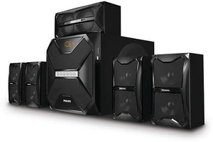 philips spa5250b price