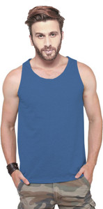 Tripr Men Vest