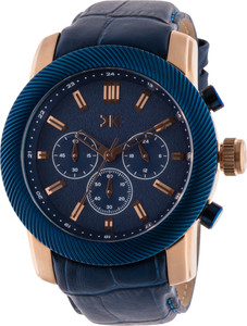 Killer watches outlet company