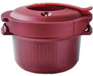 Fast cooker tupperware sales