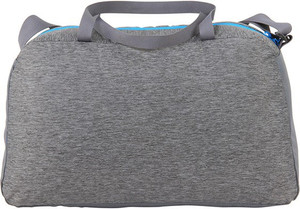 wildcraft tinker duffle