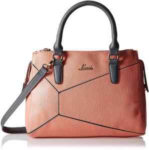 lavie bags price