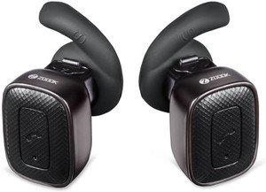 Zoook headphones sales flipkart