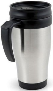 Black Cat Kettle Jug