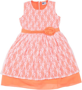 612 League Girls Midi Knee Length Casual Dress Best Price In India 612 League Girls Midi Knee Length Casual Dress Compare Price List From 612 League Dresses 17543505 Buyhatke Poslednie tvity ot 612 league (@612league). compare buyhatke com