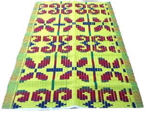 Plastic sleeping mat deals