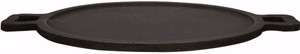 Rustik Crafts V-RC-076 Tawa 30.48 cm diameter