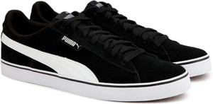 Puma vulc 1948 outlet
