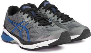Asics t6a4n discount