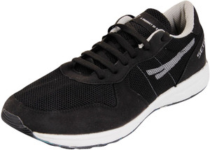 Sega Running Shoes Best Price In India Sega Running Shoes Compare Price List From Sega Sports Shoes Buyhatke Sega Running Shoes Best Price In India Sega Running Shoes Compare Price List From Sega Sports Shoes Buyhatke