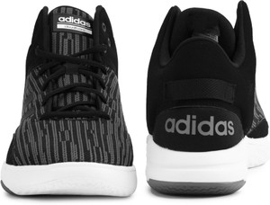 adidas cf revival mid