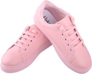 sneakers shoes for girls with price