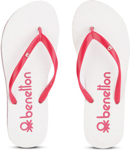 Ucb flip flops women sales