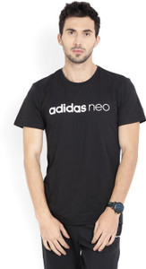 adidas neo tshirts