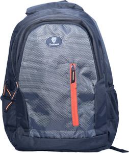 Duck bag on sale school bag