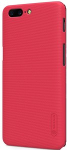 Nillkin Back Cover for ONEPLUS 5