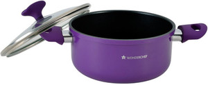 Wonderchef Elite Casserole Casserole