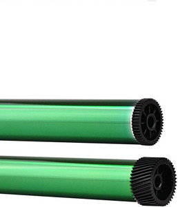 MOREL OPC DRUM FOR RICOH AFICIO SP100 / SP200 / SP210 / SP210SU PRINTER Single Color Toner