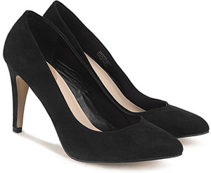 carlton london heels