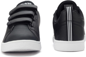 adidas advantage cl cmf