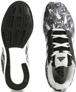 adidas men's adi pacer 4 m running shoes